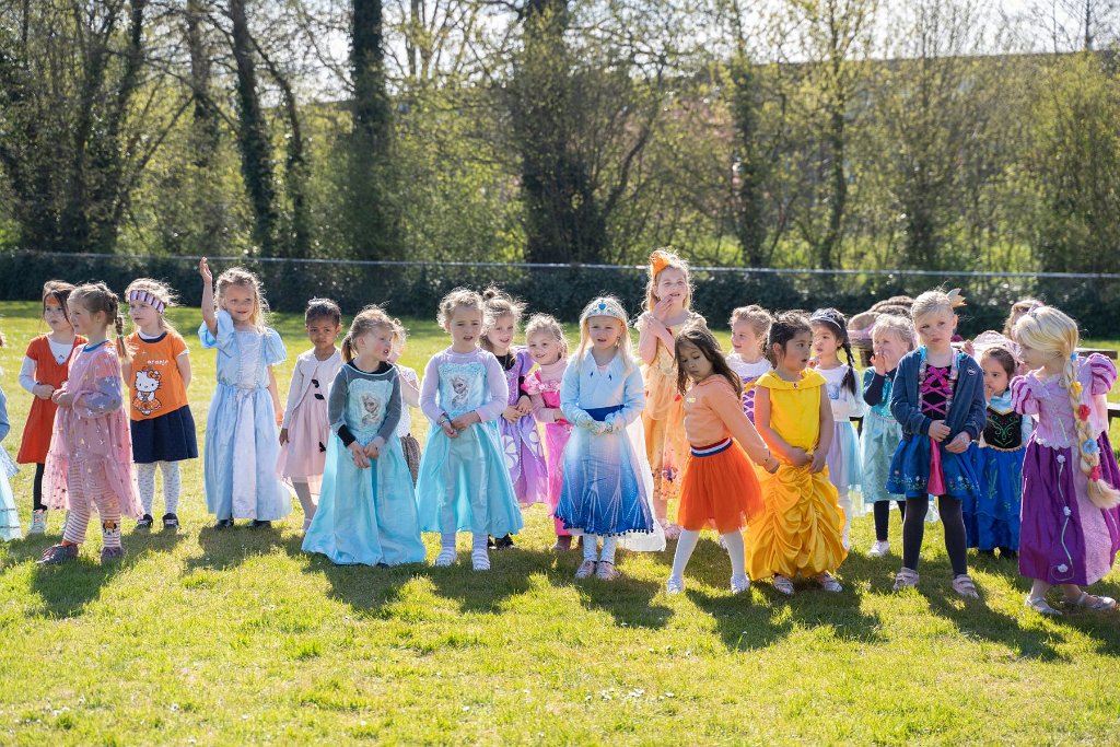 Koningsdag 2021 A 150.jpg